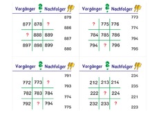 Vorgaenger-Nachfolger_B_05.pdf